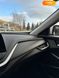 Chevrolet Menlo, 2022, Електро, 1 тис. км, Позашляховик / Кросовер, Білий, Чернівці 16270 фото 30