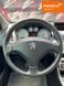 Peugeot 308, 2010 г., Дизель, 258 тыс. км, Сумы AT-10418425 фото 9