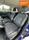 Hyundai Venue, 2021 р., Бензин, 69 тис. км, Суми AT-10417499 фото 6