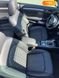 Audi A3, 2016, Бензин, 1.98 л., 58 тис. км, Кабріолет, Сірий, Київ Cars-Pr-64846 фото 18