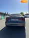 Audi A3, 2016, Бензин, 1.98 л., 58 тис. км, Кабріолет, Сірий, Київ Cars-Pr-64846 фото 38