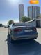 Audi A3, 2016, Бензин, 1.98 л., 58 тис. км, Кабріолет, Сірий, Київ Cars-Pr-64846 фото 39