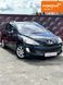 Peugeot 308, 2010 г., Дизель, 258 тыс. км, Сумы AT-10418425 фото 1