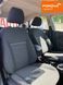 Ford Fiesta, 2013 р., Бензин, 165 тис. км, Хетчбек, Сірий, Черкаси AT-10417878 фото 10