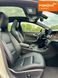 Mercedes-Benz CLA-Class, 2013 г., Бензин, 149 тыс. км, Седан, Белый, Днепр (Днепропетровск) AT-10400500 фото 18