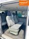 Ford Transit, 2011 г., Дизель, 351 тыс. км, Минивен, Белый, Запорожье AT-10416236 фото 11