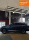 Audi Q7, 2018 г., Бензин, 120 тыс. км, Внедорожник / Кроссовер, Серый, Запорожье AT-10411637 фото 4