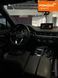 Audi Q7, 2018 г., Бензин, 120 тыс. км, Внедорожник / Кроссовер, Серый, Запорожье AT-10411637 фото 2
