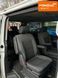 Volkswagen Multivan, 2010 г., Дизель, 310 тыс. км, Минивен, Белый, Черкассы AT-10413420 фото 9