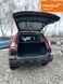 Honda CR-V, 2007 р., Бензин, 347 тис. км, Позашляховик / Кросовер, Чорний, Сміла AT-10410809 фото 7