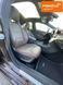 Mercedes-Benz CLA-Class, 2014 р., Бензин, 85 тис. км, Седан, Коричневий, Львів AT-10401684 фото 25