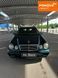 Mercedes-Benz E-Class, 1997 р., Дизель, 250 тис. км, Універсал, Зелений, Запоріжжя AT-10418830 фото 2
