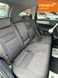 Honda CR-V, 2007 р., Бензин, 347 тис. км, Позашляховик / Кросовер, Чорний, Сміла AT-10410809 фото 10