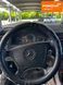 Mercedes-Benz E-Class, 1997 р., Дизель, 250 тис. км, Універсал, Зелений, Запоріжжя AT-10418830 фото 9