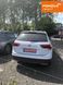Volkswagen Tiguan, 2019 р., Бензин, 141 тис. км, Позашляховик / Кросовер, Білий, Луцьк AT-10418120 фото 4