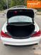 Mercedes-Benz CLA-Class, 2013 г., Бензин, 149 тыс. км, Седан, Белый, Днепр (Днепропетровск) AT-10400500 фото 23
