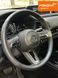 Mazda CX-30, 2024 г., Бензин, 4 тыс. км, Киев AT-10415136 фото 9