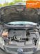 Ford Focus, 2010 р., Дизель, 302 тис. км, Універсал, Чорний, Рівне AT-10418946 фото 19