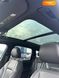 Audi Q7, 2016, Бензин, 3 л., 180 тыс. км, Внедорожник / Кроссовер, Белый, Одесса Cars-Pr-60127 фото 8