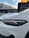 Chevrolet Menlo, 2022, Електро, 1 тис. км, Позашляховик / Кросовер, Білий, Чернівці 16270 фото 11