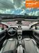Peugeot 308, 2010 г., Дизель, 258 тыс. км, Сумы AT-10418425 фото 8