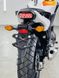 Honda NC 750X, 2019, Бензин, 750 см³, 24 тыс. км, Мотоцикл Спорт-туризм, Белый, Одесса moto-37645 фото 32