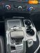 Audi Q7, 2016, Бензин, 3 л., 180 тис. км, Позашляховик / Кросовер, Білий, Одеса Cars-Pr-60127 фото 13
