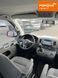 Volkswagen Multivan, 2010 г., Дизель, 310 тыс. км, Минивен, Белый, Черкассы AT-10413420 фото 7