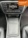 Mercedes-Benz CLA-Class, 2013 г., Бензин, 149 тыс. км, Седан, Белый, Днепр (Днепропетровск) AT-10400500 фото 20