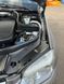 Mercedes-Benz GLK-Class, 2012, Дизель, 2.14 л., 186 тис. км, Позашляховик / Кросовер, Сірий, Київ 23505 фото 59