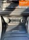Mercedes-Benz CLA-Class, 2014 р., Бензин, 85 тис. км, Седан, Коричневий, Львів AT-10401684 фото 16