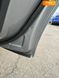 Mercedes-Benz GLK-Class, 2012, Дизель, 2.14 л., 186 тис. км, Позашляховик / Кросовер, Сірий, Київ 23505 фото 99