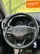 Hyundai Venue, 2021 р., Бензин, 69 тис. км, Суми AT-10417499 фото 9