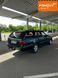 Mercedes-Benz E-Class, 1997 р., Дизель, 250 тис. км, Універсал, Зелений, Запоріжжя AT-10418830 фото 4