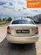 Hyundai Accent, 2009 р., Бензин, 215 тис. км, Седан, Бежевий, Запоріжжя AT-10427084 фото 5
