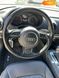 Audi A3, 2016, Бензин, 1.98 л., 58 тис. км, Кабріолет, Сірий, Київ Cars-Pr-64846 фото 26