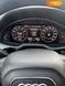 Audi Q7, 2016, Бензин, 3 л., 180 тыс. км, Внедорожник / Кроссовер, Белый, Одесса Cars-Pr-60127 фото 12