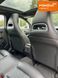 Mercedes-Benz CLA-Class, 2013 г., Бензин, 149 тыс. км, Седан, Белый, Днепр (Днепропетровск) AT-10400500 фото 15