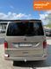 Volkswagen Multivan, 2017 г., Дизель, 199 тыс. км, Минивен, Коричневый, Днепр (Днепропетровск) AT-10417641 фото 17