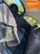 Mitsubishi Lancer, 2009 г., Бензин, 282 тыс. км, Седан, Серый, Кривой Рог AT-10422514 фото 6