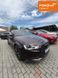 Audi A3, 2014 р., Бензин, 207 тис. км, Седан, Фіолетовий, Запоріжжя AT-10417734 фото 1