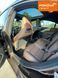 Mercedes-Benz CLA-Class, 2014 р., Бензин, 85 тис. км, Седан, Коричневий, Львів AT-10401684 фото 20