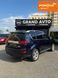 Peugeot 4007, 2010 г., Дизель, 249 тыс. км, Внедорожник / Кроссовер, Синий, Софіївська Борщагівка AT-10420312 фото 6