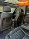BMW X3, 2017 р., Бензин, 186 тис. км, Позашляховик / Кросовер, Сірий, Дніпро (Дніпропетровськ) AT-10404170 фото 14