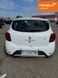 Renault Sandero StepWay, 2020 г., Бензин, 43 тыс. км, Хетчбек, Белый, Киев AT-10416203 фото 4