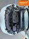 Volvo S60, 2016 г., Бензин, 209 тыс. км, Седан, Белый, Житомир AT-10426212 фото 8