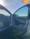 Ford Focus, 2013, Електро, 130 тис. км, Хетчбек, Сірий, Кропивницький (Кіровоград) Cars-Pr-67373 фото 11
