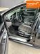 Ford Focus, 2010 р., Дизель, 302 тис. км, Універсал, Чорний, Рівне AT-10418946 фото 8