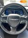 Chrysler 200, 2015, Газ пропан-бутан / Бензин, 3.61 л., 117 тис. км, Седан, Білий, Дніпро (Дніпропетровськ) Cars-Pr-62045 фото 31