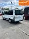 Ford Transit, 2011 г., Дизель, 351 тыс. км, Минивен, Белый, Запорожье AT-10416236 фото 6